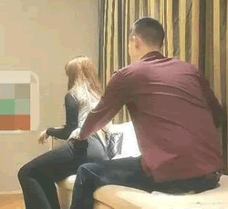 再探广州大圈经纪人，揭秘高端喝茶的背后故事